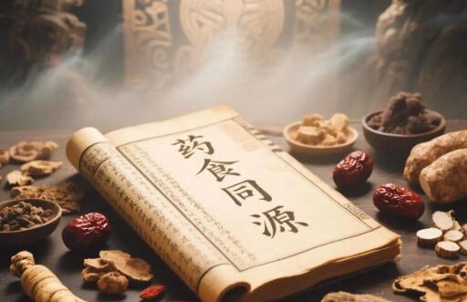 宝宝漾奶后呼吸不顺畅怎么回事-宝宝漾奶了还能再吃吗、宝宝漾奶是吃得太饱了吗 -宝宝漾奶后呼吸不顺畅网