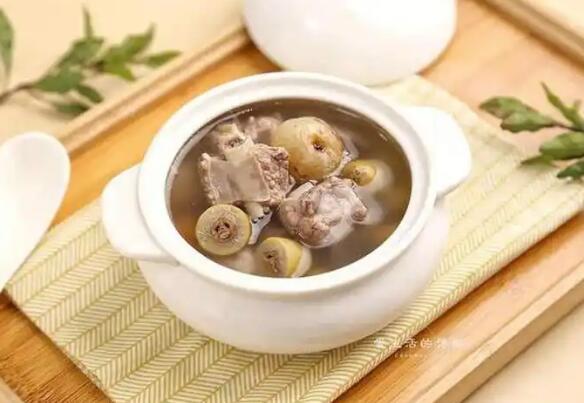 小米酥的家庭制作方法是什么