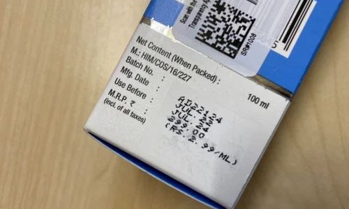 宝宝漾奶后呼吸不顺畅怎么回事-宝宝漾奶了还能再吃吗、宝宝漾奶是吃得太饱了吗 -宝宝漾奶后呼吸不顺畅网