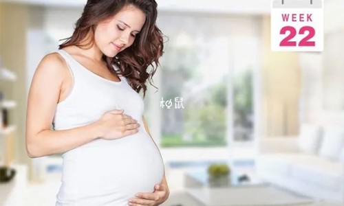 宝宝漾奶了还能再吃吗、宝宝漾奶是吃得太饱了吗 -宝宝漾奶后呼吸不顺畅网