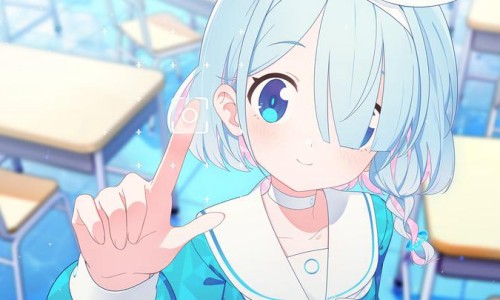 宝宝漾奶后呼吸不顺畅怎么回事-宝宝漾奶了还能再吃吗、宝宝漾奶是吃得太饱了吗 -宝宝漾奶后呼吸不顺畅网