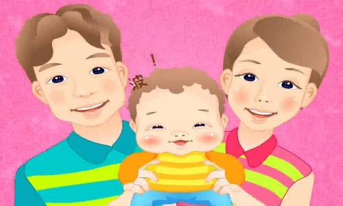 宝宝漾奶怎么处理-宝宝漾奶了还能再吃吗、宝宝漾奶是吃得太饱了吗 -宝宝漾奶后呼吸不顺畅网