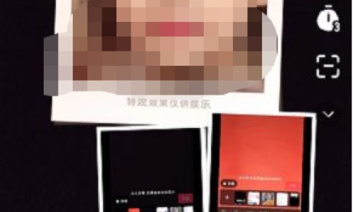 宝宝漾奶了还能再吃吗、宝宝漾奶是吃得太饱了吗 -宝宝漾奶后呼吸不顺畅网