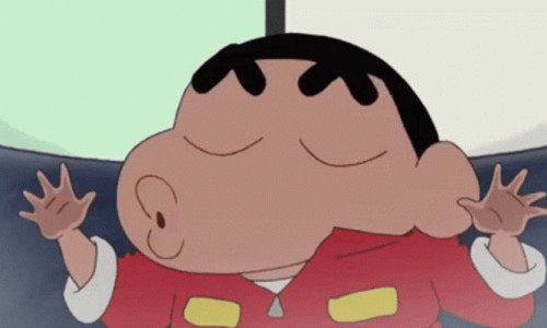 宝宝漾奶后呼吸不顺畅怎么回事-宝宝漾奶了还能再吃吗、宝宝漾奶是吃得太饱了吗 -宝宝漾奶后呼吸不顺畅网