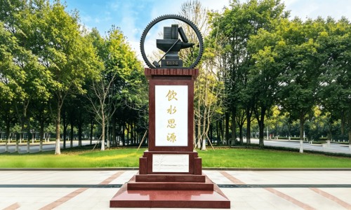 宝宝漾奶了还能再吃吗、宝宝漾奶是吃得太饱了吗 -宝宝漾奶后呼吸不顺畅网