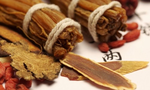 宝宝漾奶了还能再吃吗、宝宝漾奶是吃得太饱了吗 -宝宝漾奶后呼吸不顺畅网