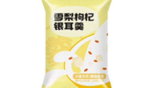 宝宝漾奶了还能再吃吗、宝宝漾奶是吃得太饱了吗 -宝宝漾奶后呼吸不顺畅网